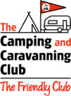 Logo_of_Camping_and_Caravanning_Club