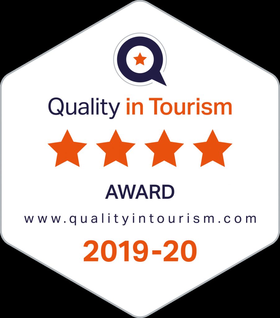 Quality_in_Tourism_4star_logo